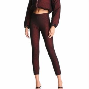 I.AM.GIA Donna Pants